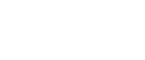 KingMaker