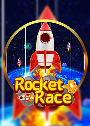 Rocket Race