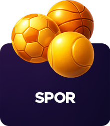 SPORTS